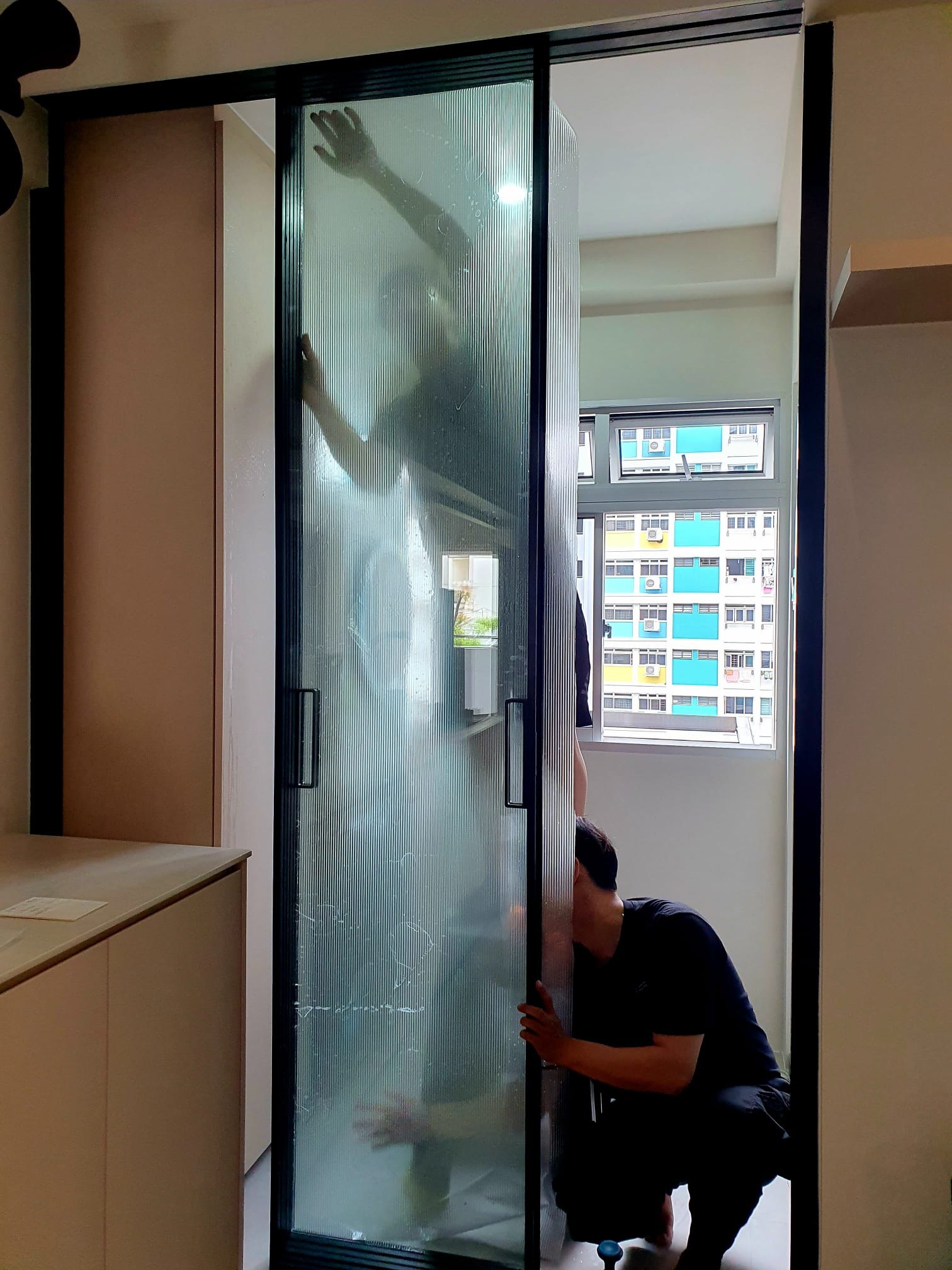 bto apartments 1