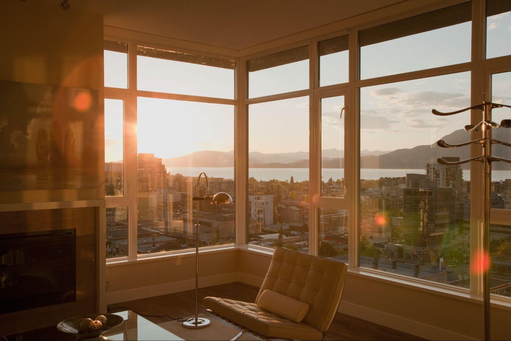 how often should solar film be replaced