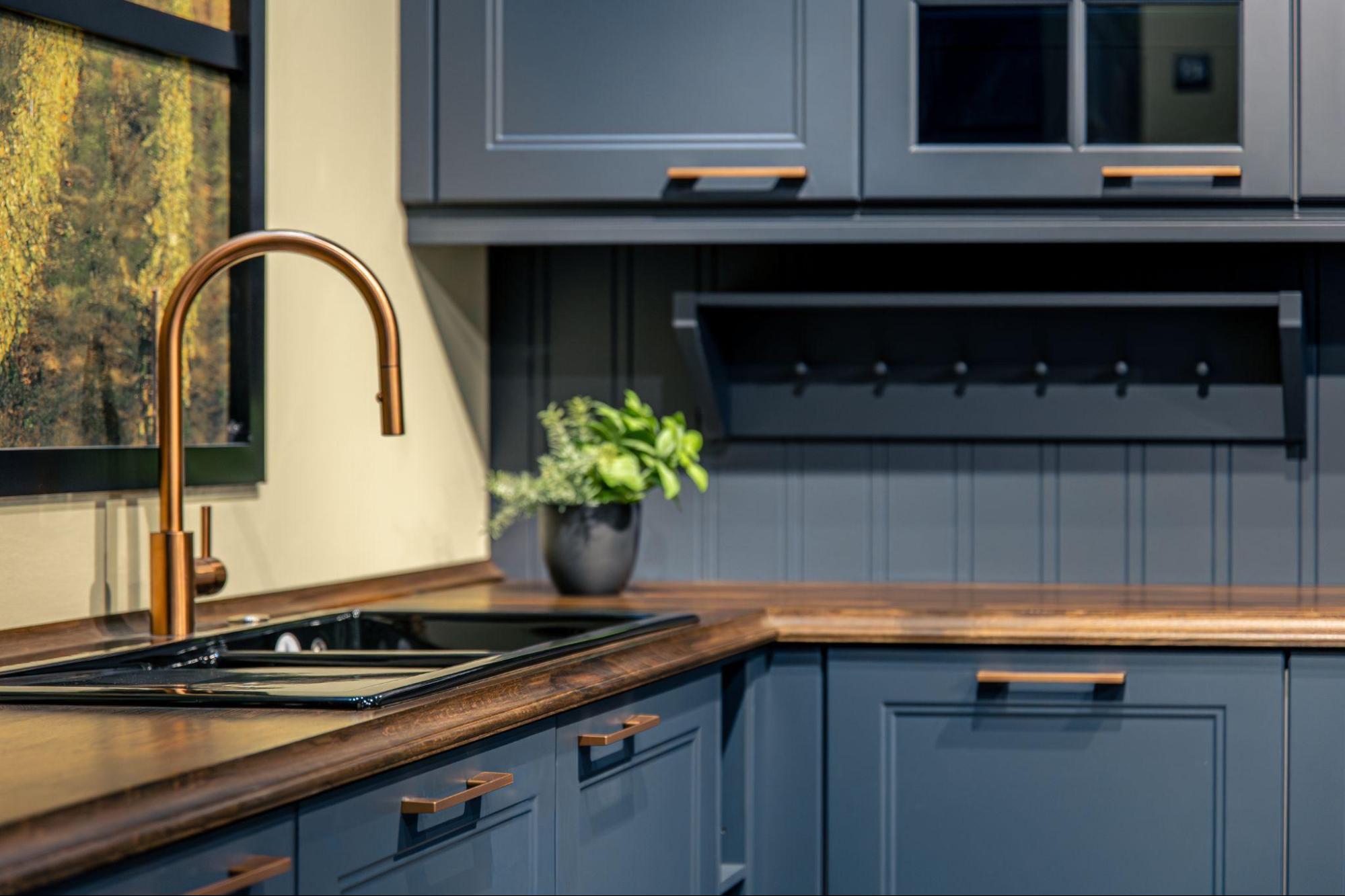 Is Wrapping Kitchen Cabinets Worth It in Singapore? 2 is wrapping kitchen cabinets worth it
