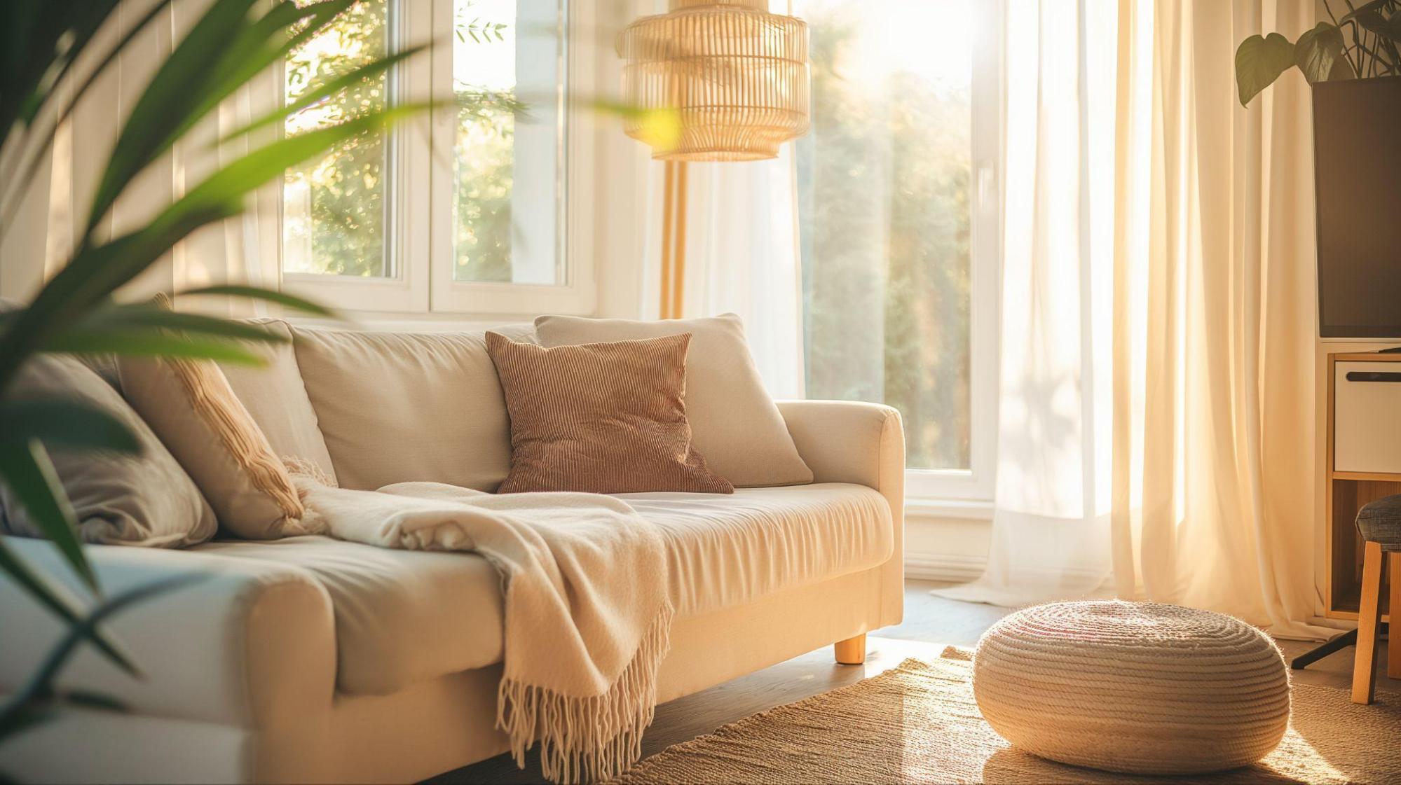 what solar film should i get for home